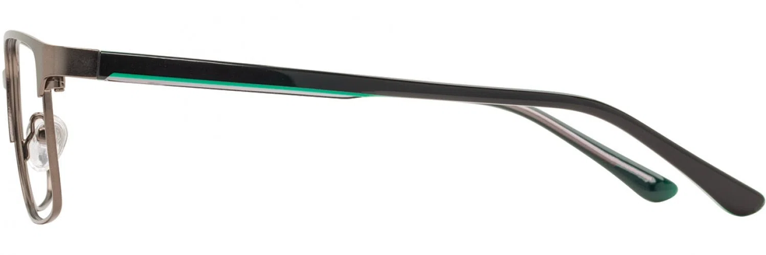 DB4K BEATBOX Eyeglasses - view 8